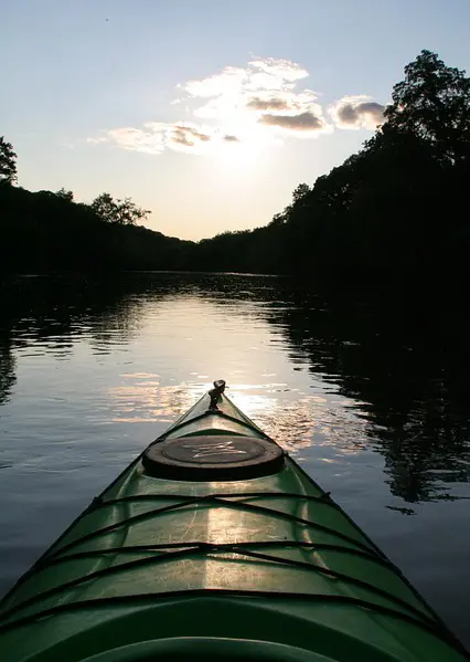 Walter Hill Dam