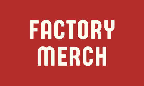 Dortch Stove Works T-Shirt