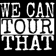Best NYC Tour Guides & We Can Tour That