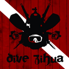 Dive Zihua