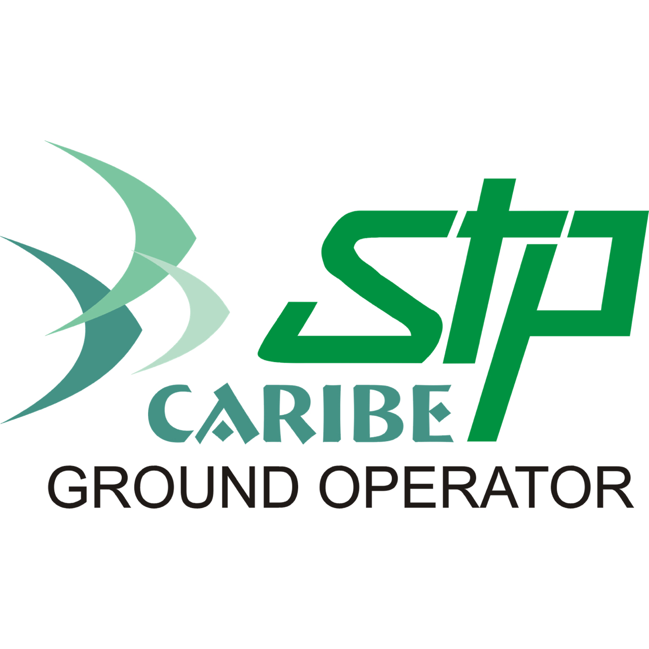 STP Caribe