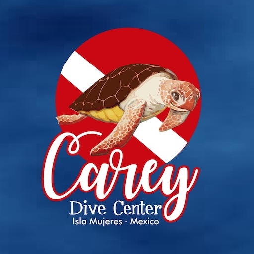 Carey Dive Center