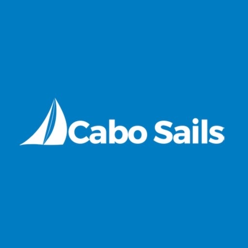 Cabo Sails