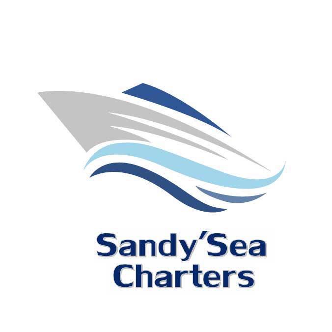 Sandy’Sea Charters