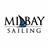 Midbay Sailing