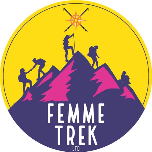 Femme Trek