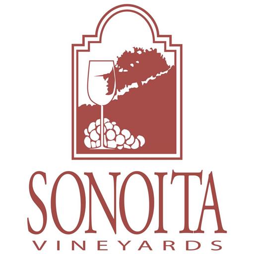 Sonoita Vineyards