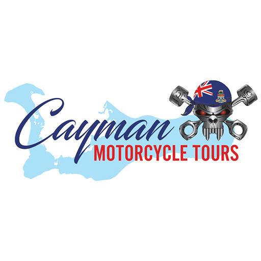 Cayman Custom Cycles