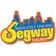 Absolutely Chicago Segway Tours