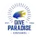 Dive Paradise