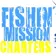 Fishin Mission Charters