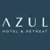 Azul Ocean Club Hotel