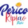 Perico Ripiao Tours