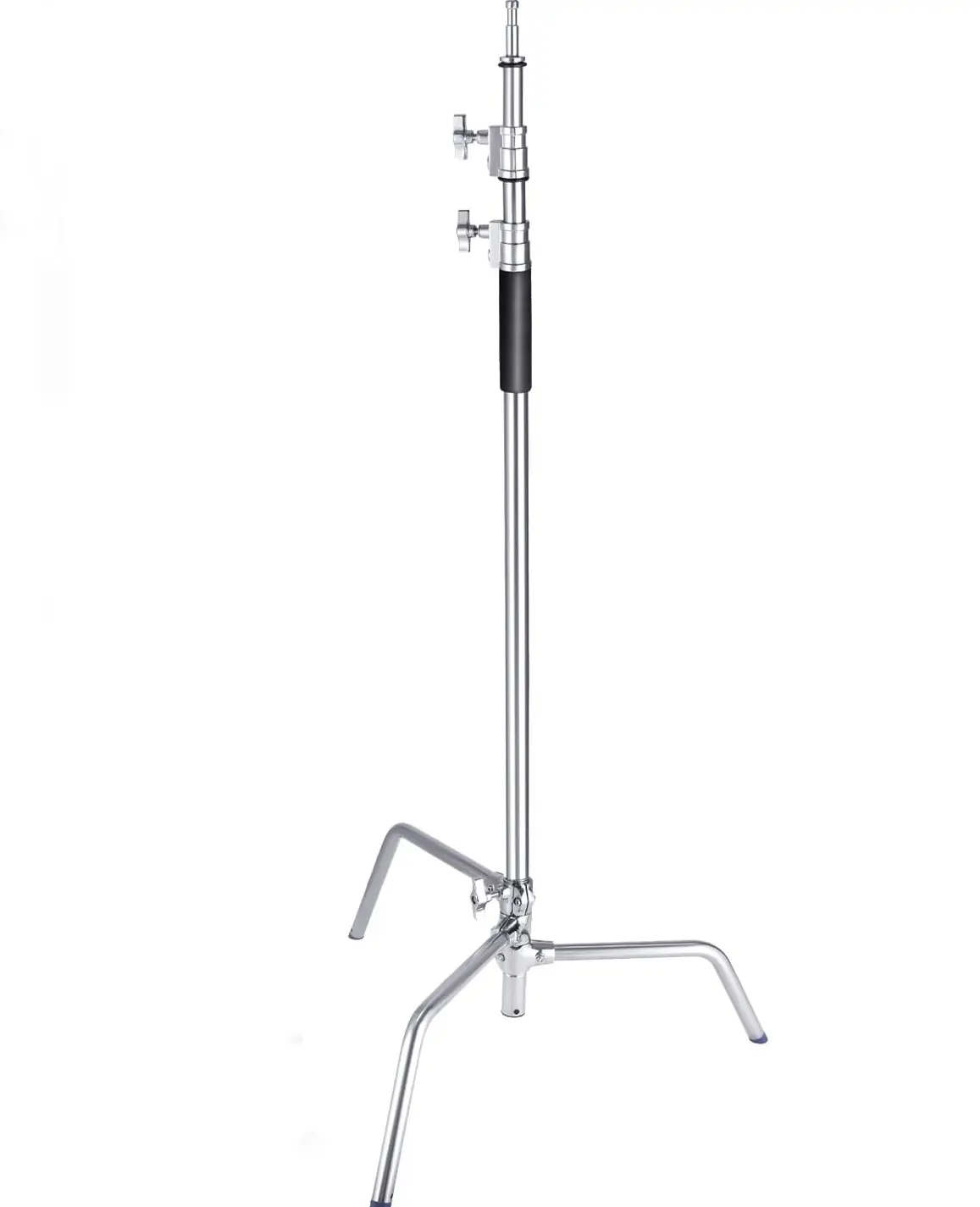 Stand Rental - Matthews C-Stand / $10 rental