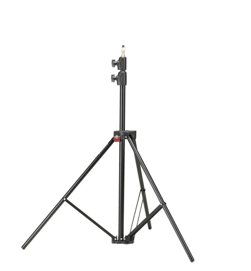 Stand Rental - 8.2' Broncolor Stand / $8 rental