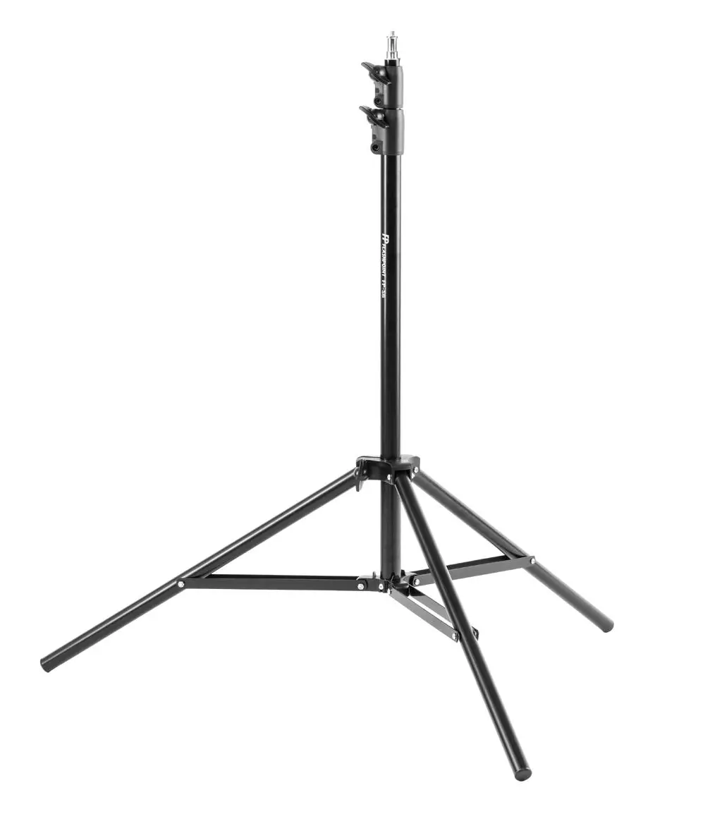 Stand Rental - 7' Flashpoint stand / $5 rental