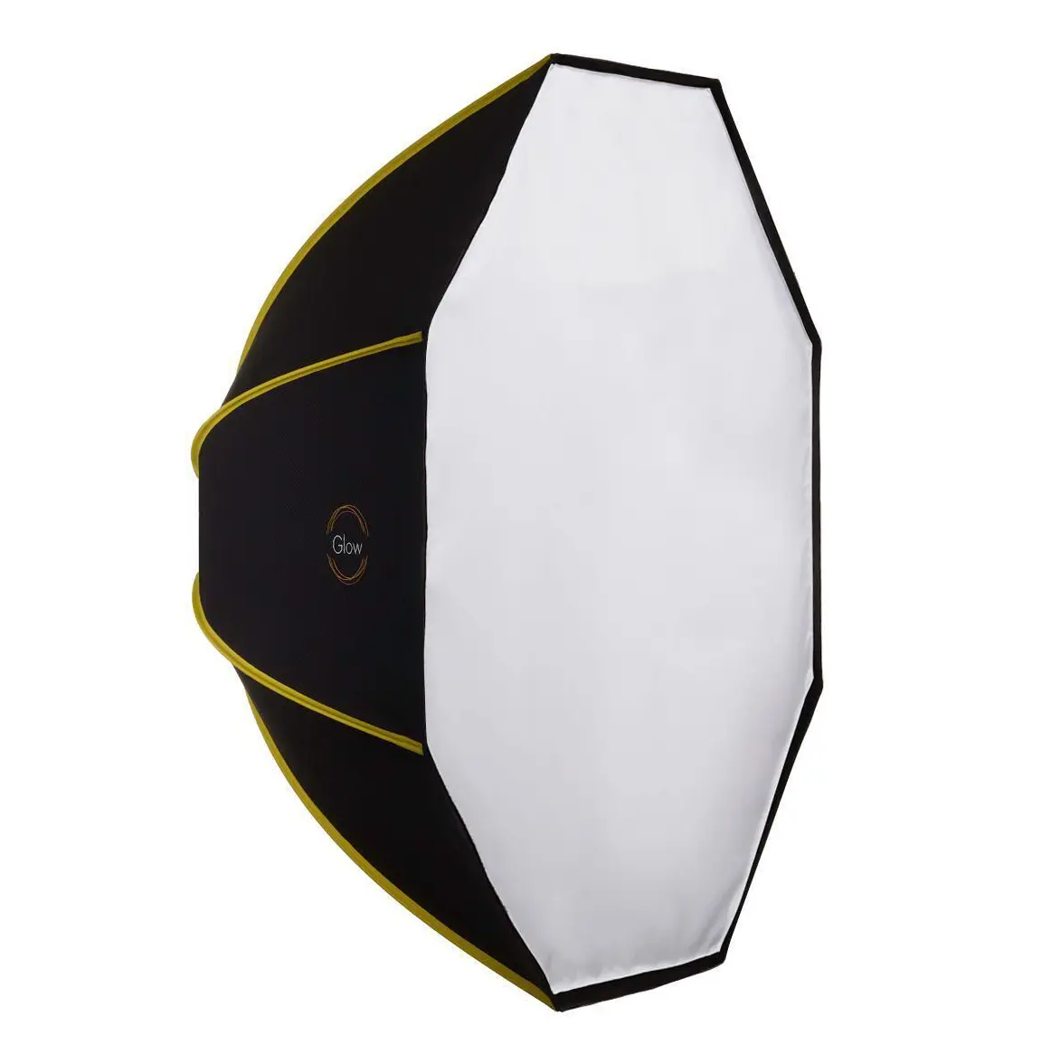 Modifier Rental - 44" Glow ParaSnap / $30 rental 