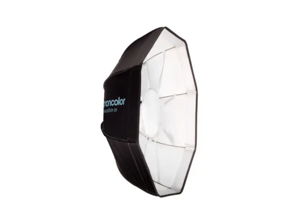 Modifier Rental - 65cm Broncolor Beautybox Octabox  / $40 rental