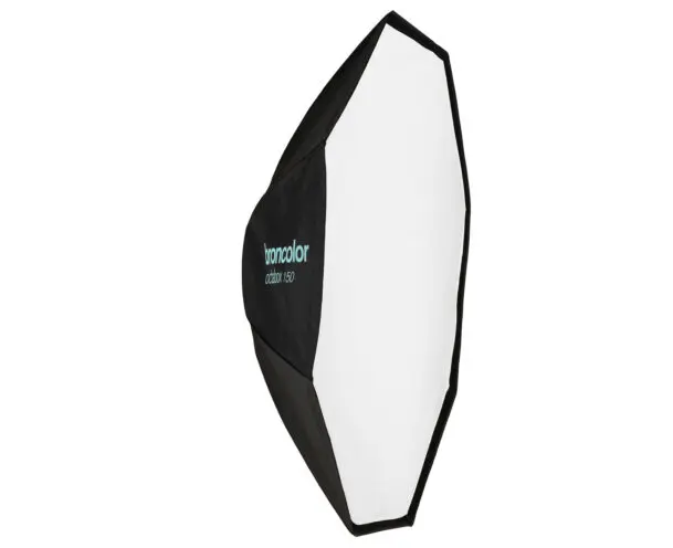 Modifier Rental - 150cm Broncolor Octabox / $55 rental