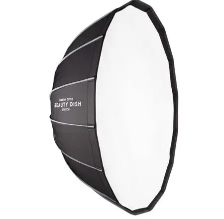 Modifier Rental - 36" Westcott Beauty Dish / $45 rental