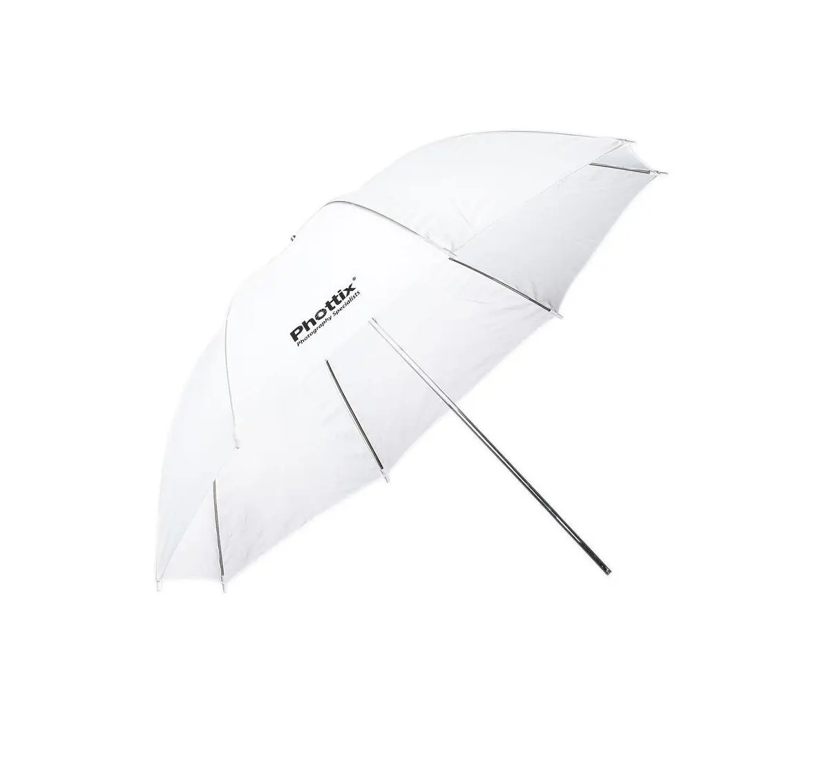 Modifier Rental - 33" Umbrella / $5 rental