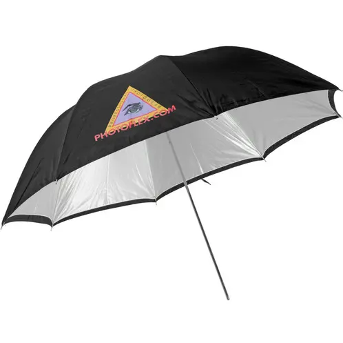 Modifier Rental - 30" Umbrella / $8 rental