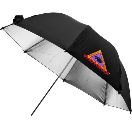 Modifier Rental - 45" Umbrella / $10 rental