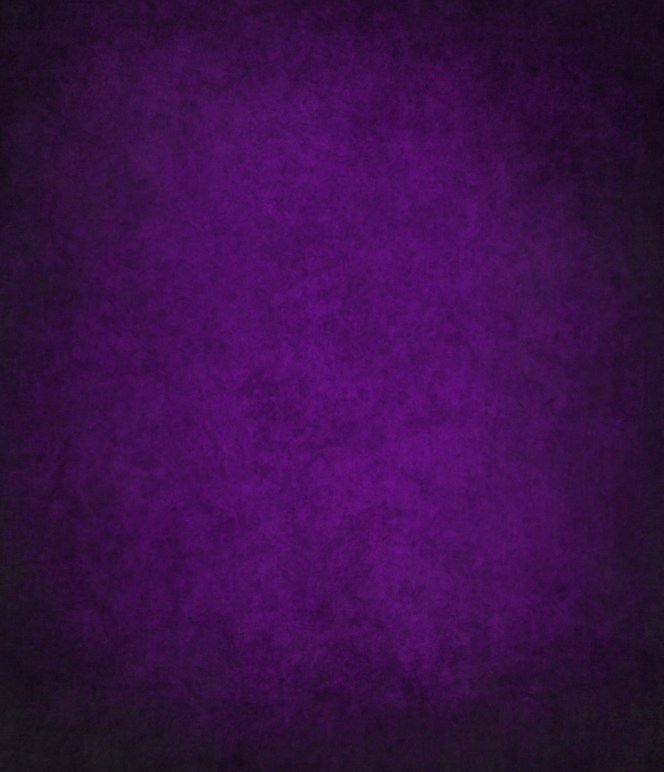 Backdrop Rental - 10'x10' Purple Backdrop / $15 rental