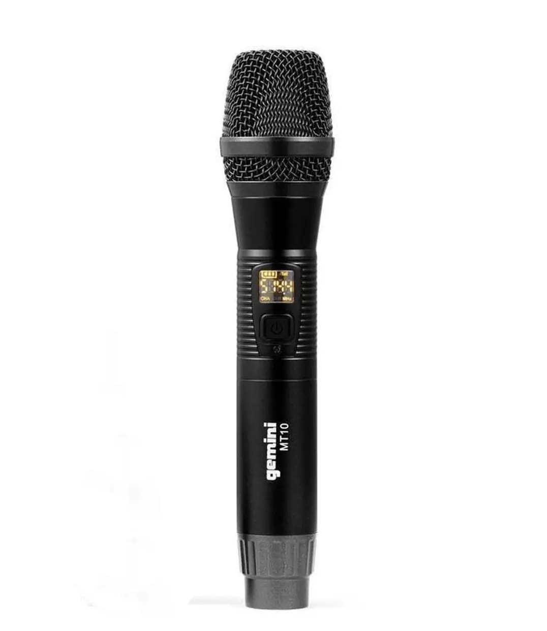 Accessory Rental - Wireless Microphone / $10 rental