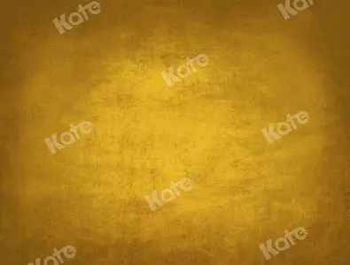 Backdrop Rental - 10'x10' Gold Backdrop / $15 Rental