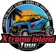 Xtreme Island Tour Aruba
