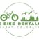 Ouray E-Bike Rentals