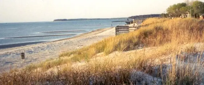 The Rest & Refuel Retreat