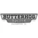 ButterHog Forge 
