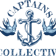 Captains Collective of Charleston