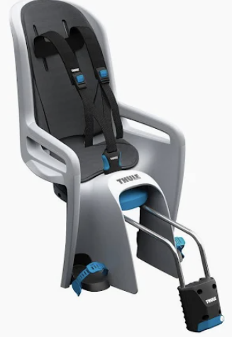 Child Seat Rental - Thule Ride Along - $30