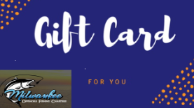  (Click on Gift card) Than choose your card/Qty than add to cart