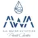 AWA Aruba