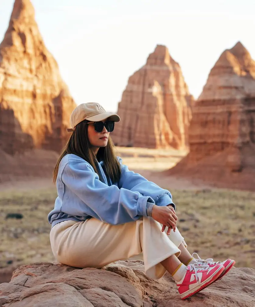 Solo Traveler Shared Tours