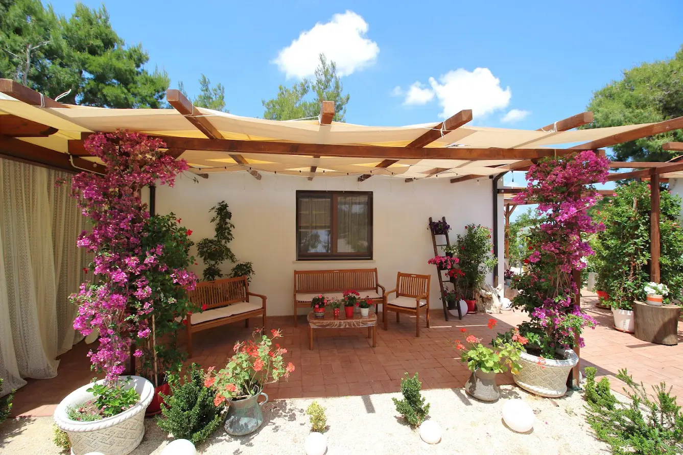 eXplore Molise - Essentia Dimora Rurale