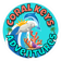 Coral Keys Adventures