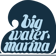 Big Water Marina