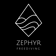 Zephyr Freediving