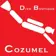 Dive Boutique Cozumel